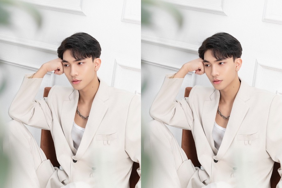 CEO Minh Hưng – Nhà Lãnh Đạo Trẻ Vô Cùng Tài Năng Của AU88