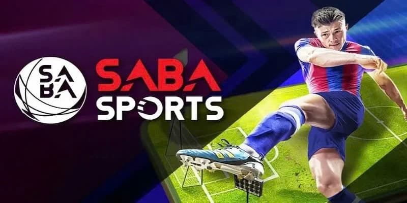 Các Trò Chơi Đỉnh Cao Tại Saba Thể Thao