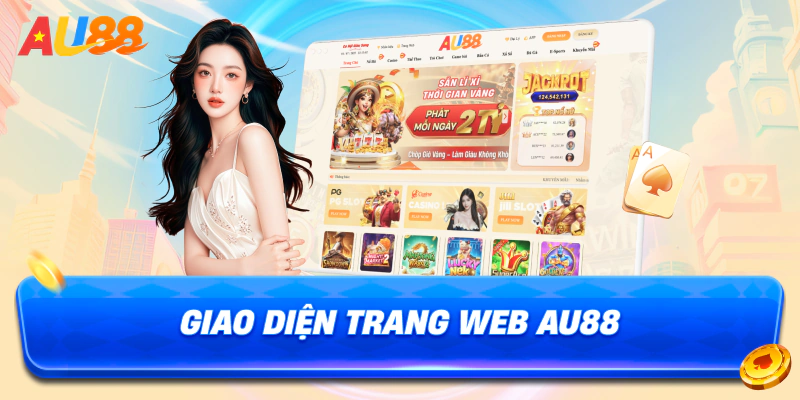 Miễn Trừ Trách Nhiệm – Những Điều Hội Viên Cần Nhớ Tại AU88