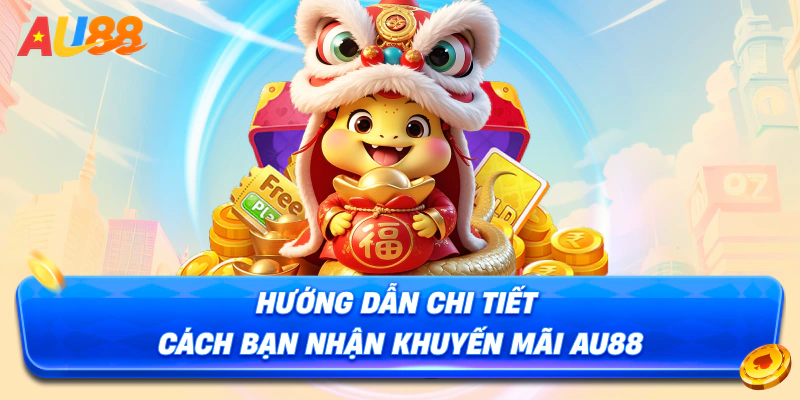 Những điều kiện quan trọng dành cho hội viên nhận thưởng