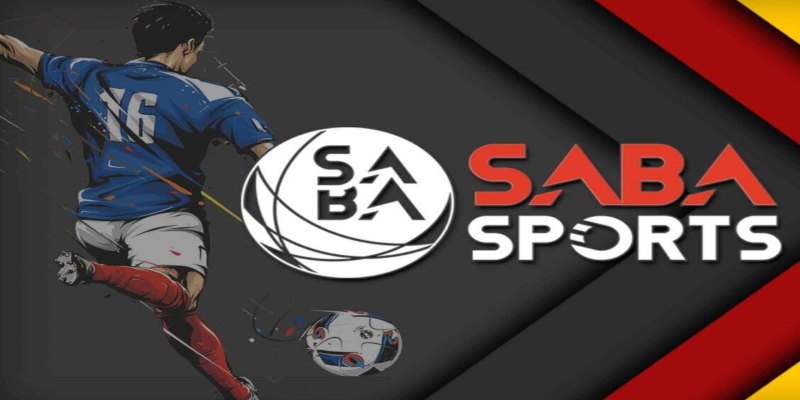 Saba Thể Thao AU88 - Đỉnh Cao Cá Cược Trực Tuyến