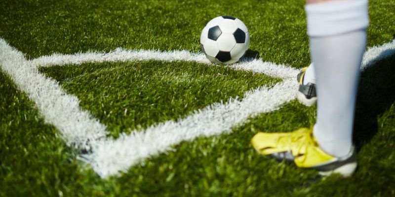 Soi Kèo Phạt Góc – Chuẩn Xác Như Các Chuyên Gia AU88