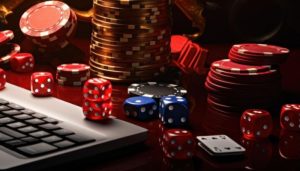 Tool Hack Baccarat – Giải Pháp Tối Ưu Cho Người Chơi