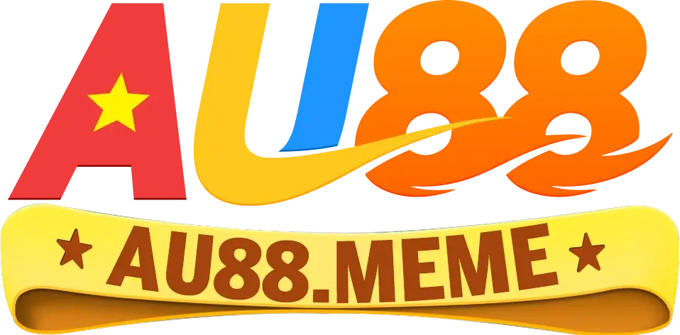 au88 meme