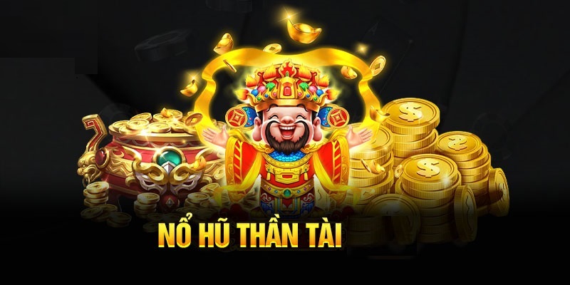 Mẹo Quay Hũ Thần Tài Dễ Thắng Cho Người Mới Bắt Đầu